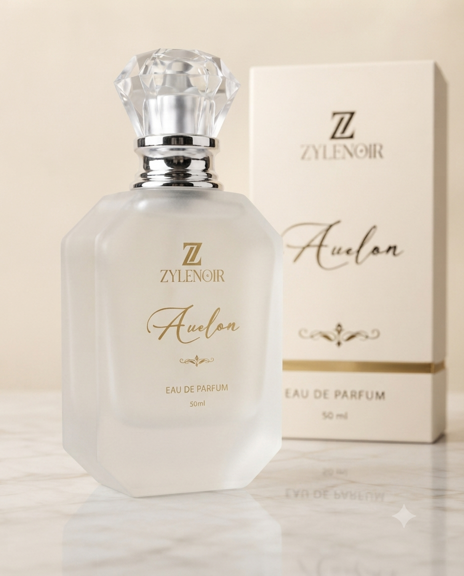 Avelon