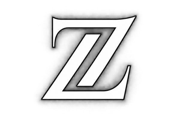Zylenoir
