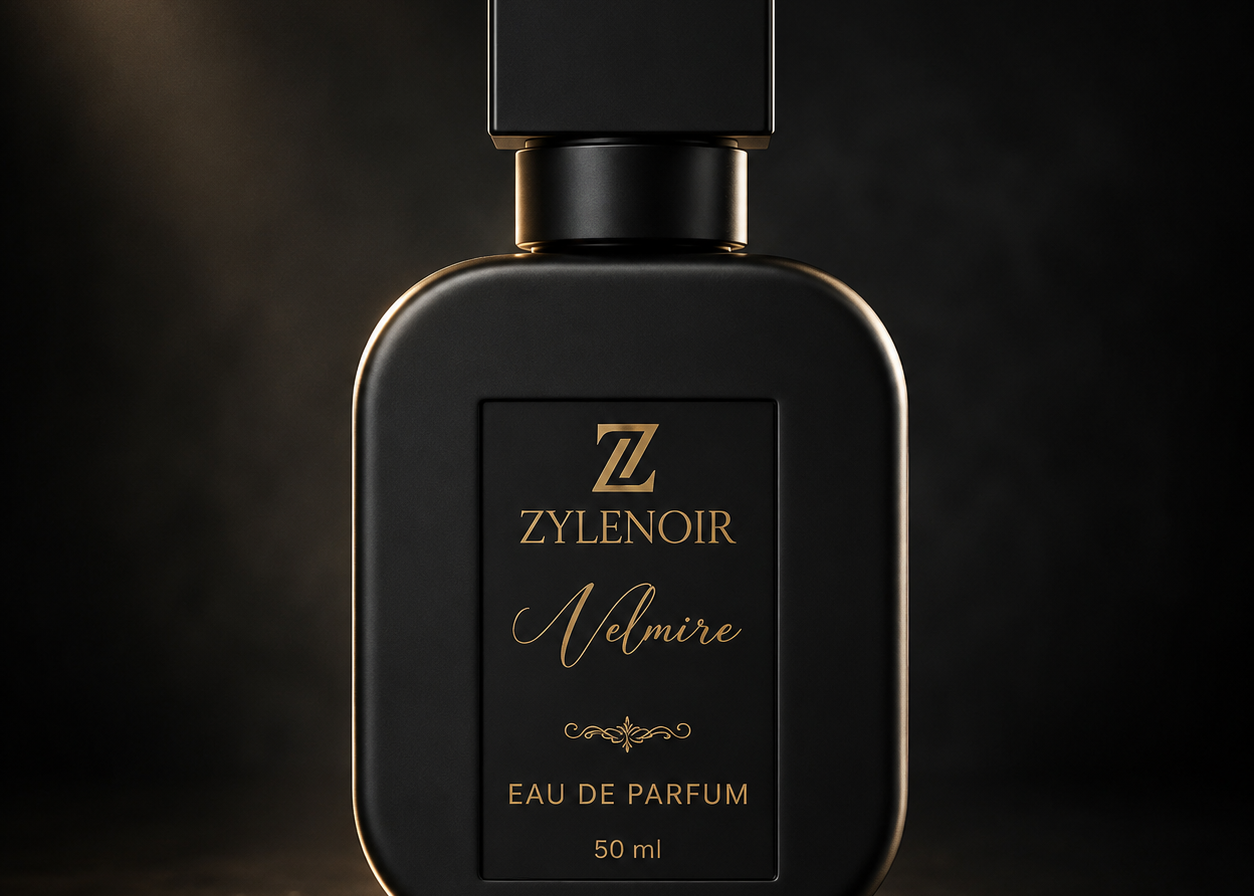 Velmire Perfume