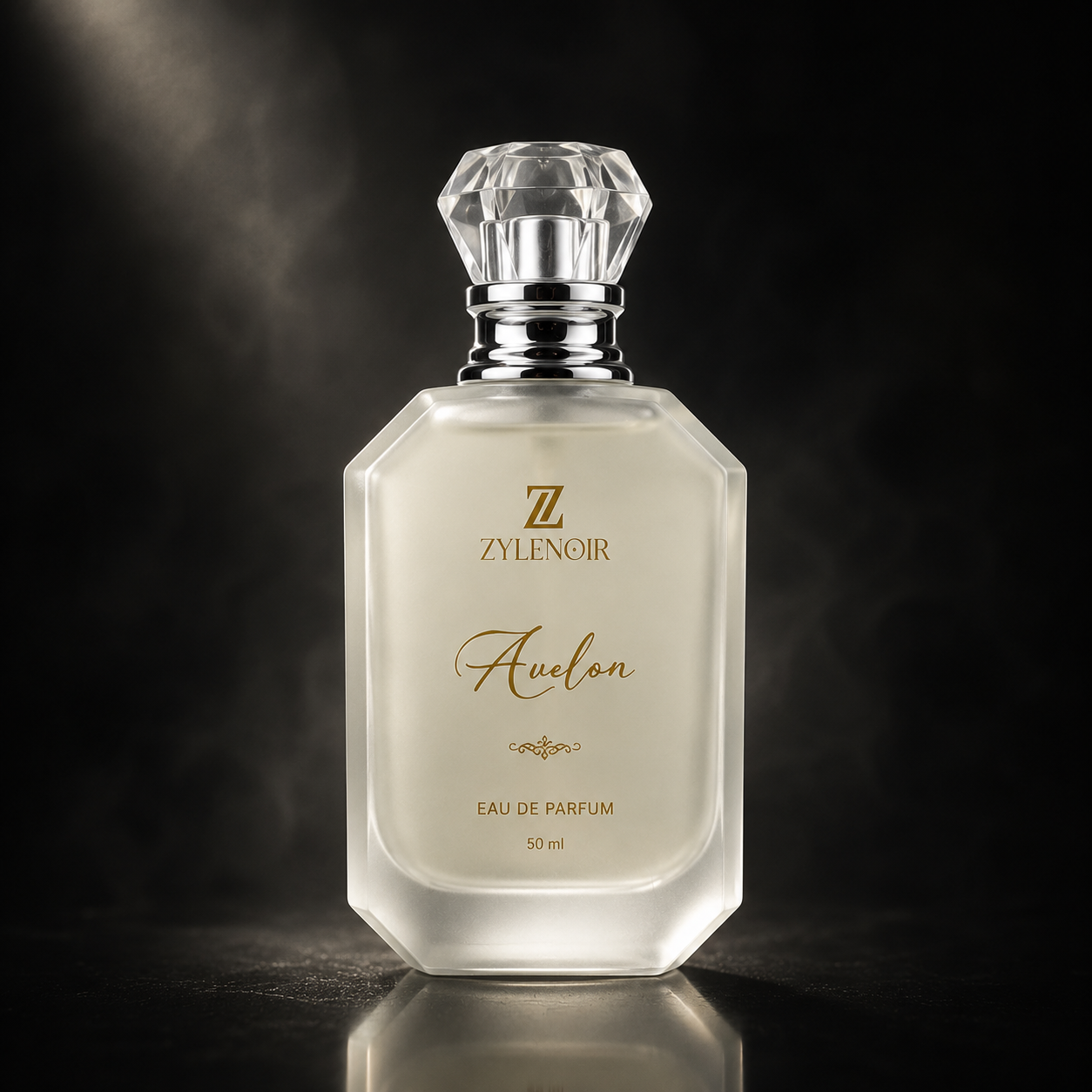 Avelon Perfume