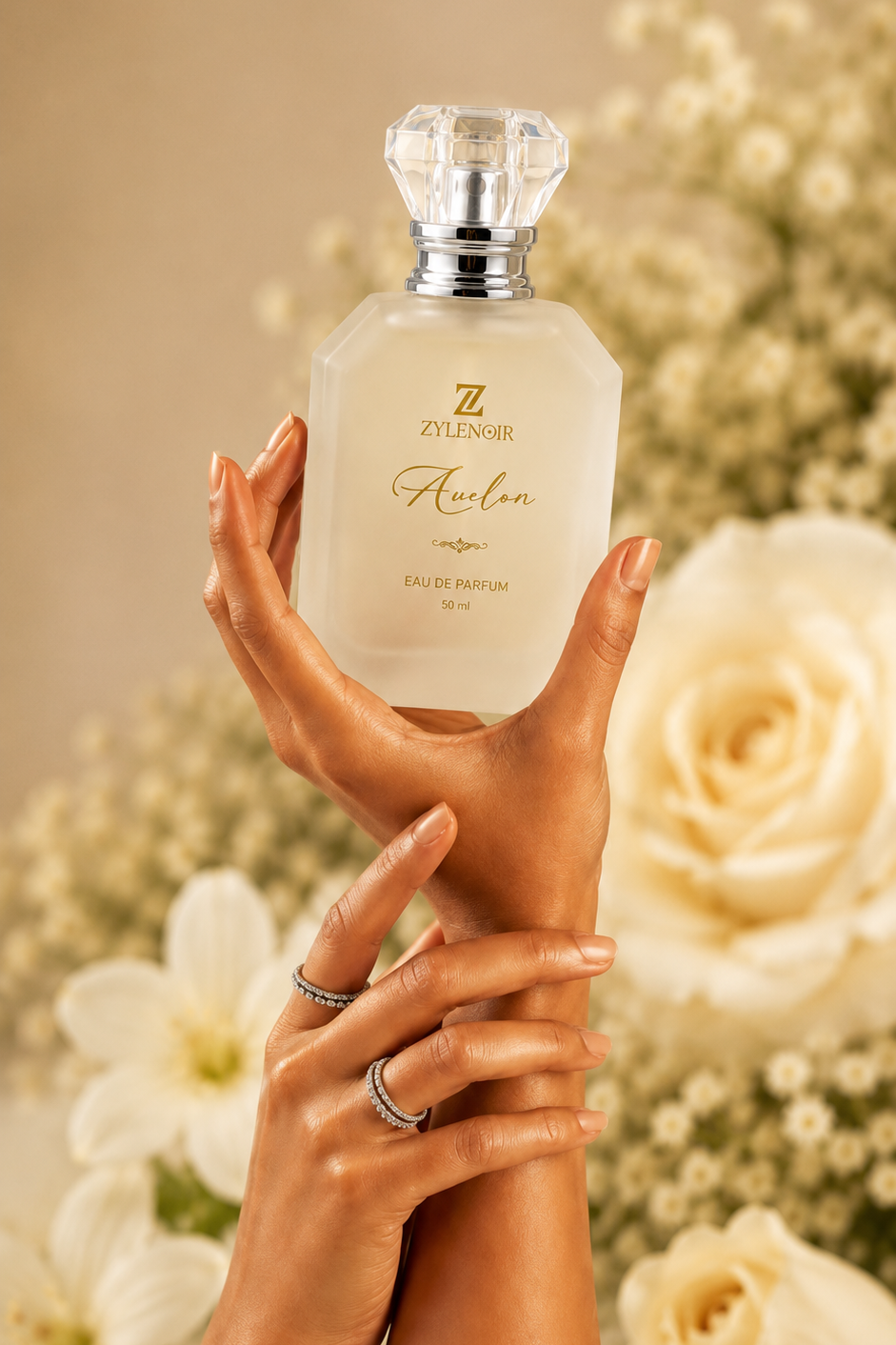 Avelon Perfume