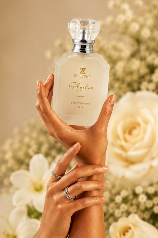 Avelon Perfume