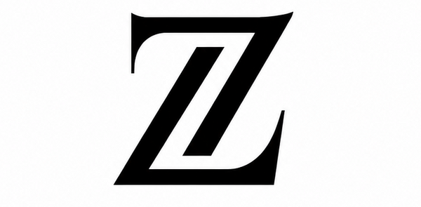 Zylenoir