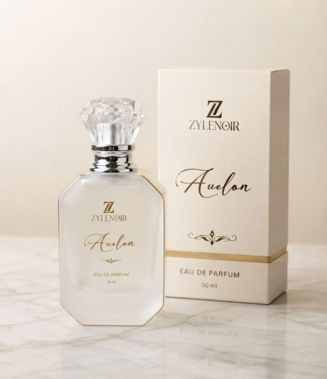 Avelon