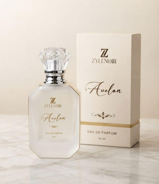 Avelon