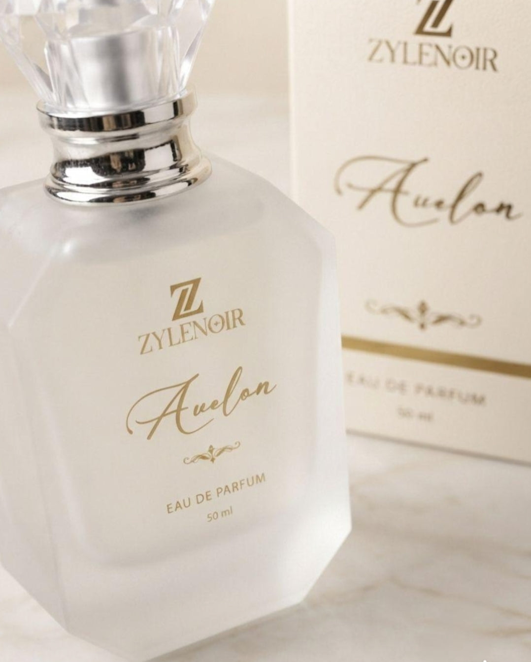 Avelon