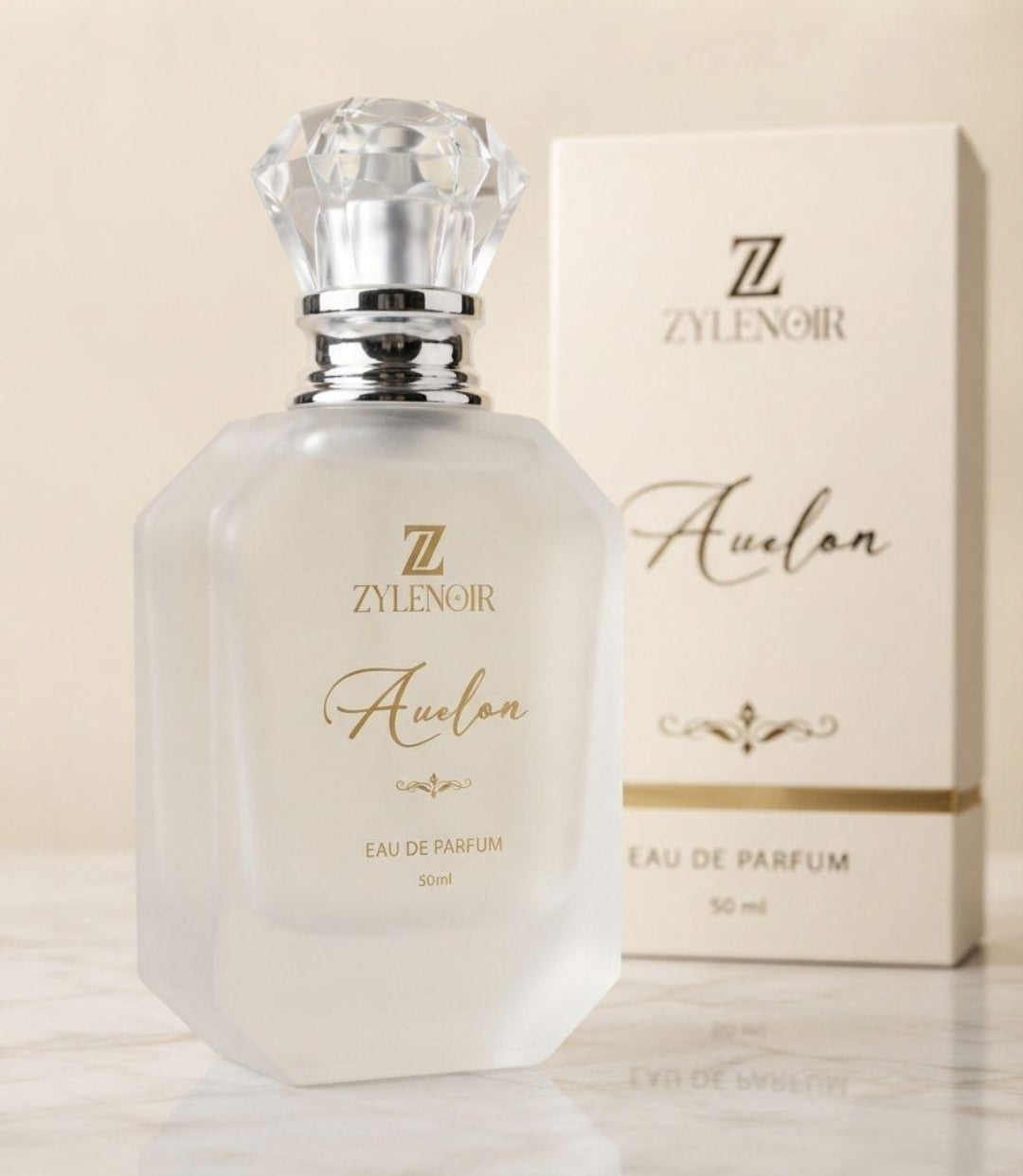 Avelon