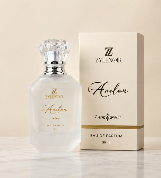 Avelon